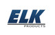 Replacement Cable and hardware pack for - ELK-W047A Replacement Cable and hardware pack for - ELK-W047A